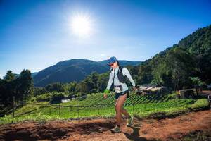 BIB: 
                            <button type="button" onclick="openModal(19180230)" class="btn btn-primary btn-sm float-right btn-popup" data-toggle="modal" data-target=".modal-high-quality">
                        <i class="fas fa-shopping-cart"></i> Add to Cart
                    </button>
                                            <button type="button" onclick="isThisMe(19180230, true)" class="btn btn-success btn-sm float-right btn-popup btn-isme hidden" data-toggle="tooltip" data-placement="bottom" title="นี่คือรูปของคุณใช่ไหม คลิกที่นี่เพื่อเอาเข้าอัลบั้ม">
                        <i class="fas fa-plus"></i> Add to album
                    </button>
                    <button type="button" onclick="isThisMe(19180230, false)" class="btn btn-warning btn-sm float-right btn-popup btn-isnotme hidden">
                        <i class="fas fa-ban"></i> Remove from album
                    </button>